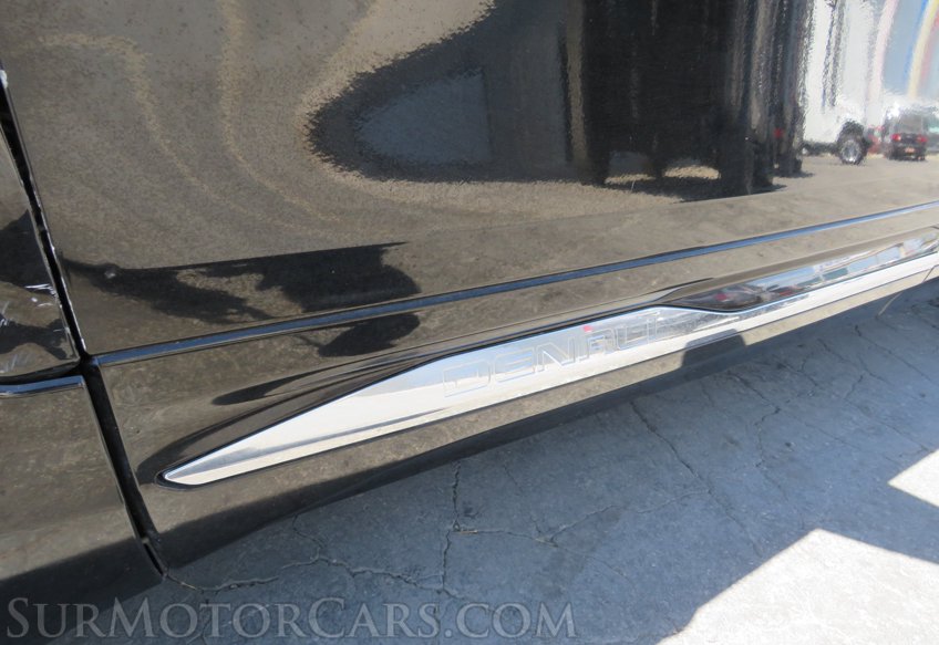 2018 GMC Terrain - Image 20