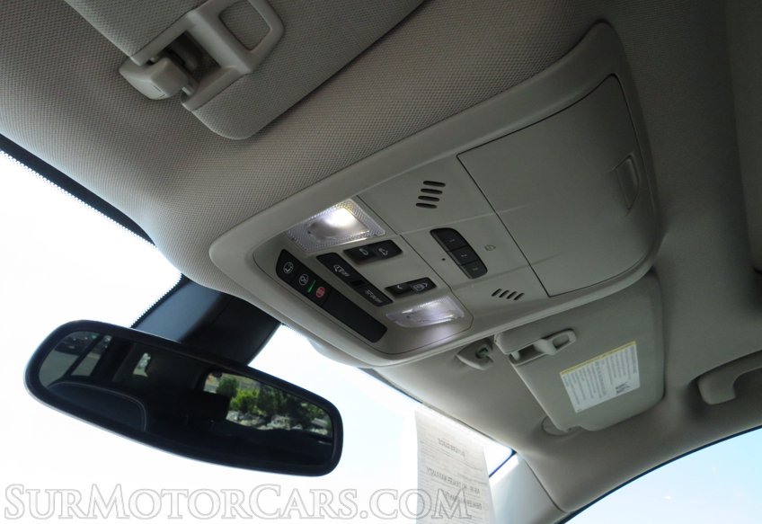 2018 GMC Terrain - Image 53