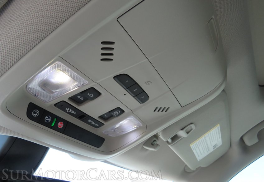 2018 GMC Terrain - Image 56