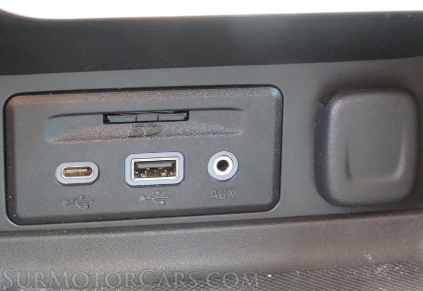 2018 GMC Terrain - Image 47