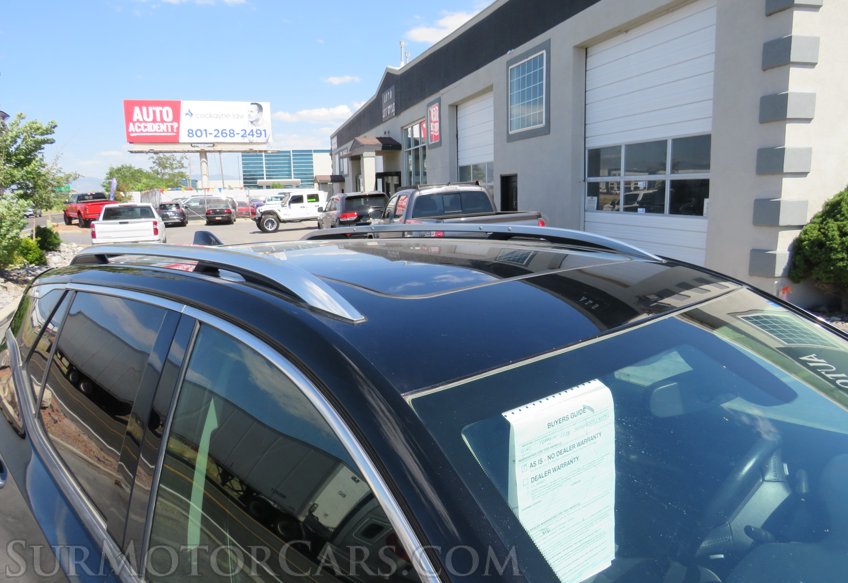 2018 GMC Terrain - Image 13