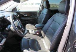 2018 GMC Terrain - Image 22