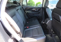 2018 GMC Terrain - Image 32