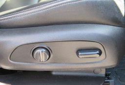 2018 GMC Terrain - Image 61