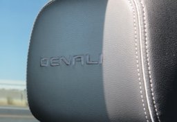 2018 GMC Terrain - Image 55