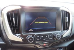 2018 GMC Terrain - Image 45