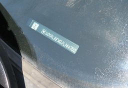 2018 GMC Terrain - Image 69