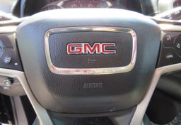 2018 GMC Terrain - Image 38