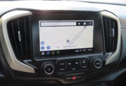 2018 GMC Terrain - Image 41