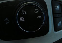 2018 GMC Terrain - Image 48