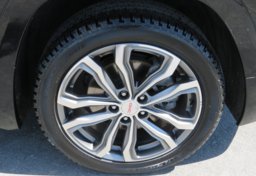 2018 GMC Terrain - Image 65