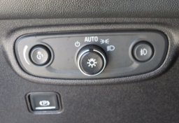 2018 GMC Terrain - Image 60