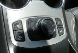 2018 GMC Terrain - Image 51