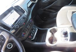 2018 GMC Terrain - Image 33