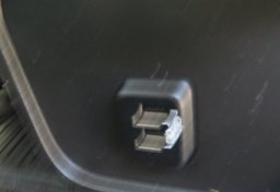 2018 GMC Terrain - Image 59