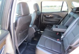 2018 GMC Terrain - Image 27