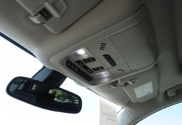 2018 GMC Terrain - Image 53