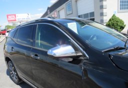 2018 GMC Terrain - Image 14