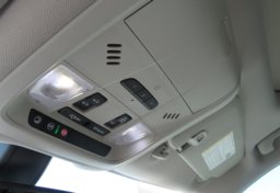 2018 GMC Terrain - Image 56