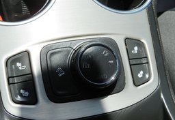 2018 GMC Terrain - Image 50