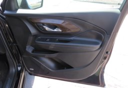 2018 GMC Terrain - Image 64