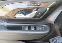 2018 GMC Terrain - Image 62