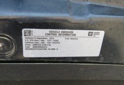 2018 GMC Terrain - Image 71