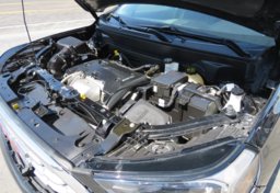 2018 GMC Terrain - Image 67