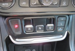 2018 GMC Terrain - Image 49