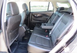 2018 GMC Terrain - Image 29