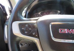 2018 GMC Terrain - Image 39