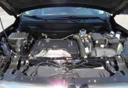 2018 GMC Terrain - Image 66