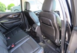 2018 GMC Terrain - Image 31