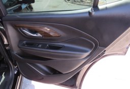 2018 GMC Terrain - Image 63