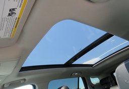 2018 GMC Terrain - Image 54