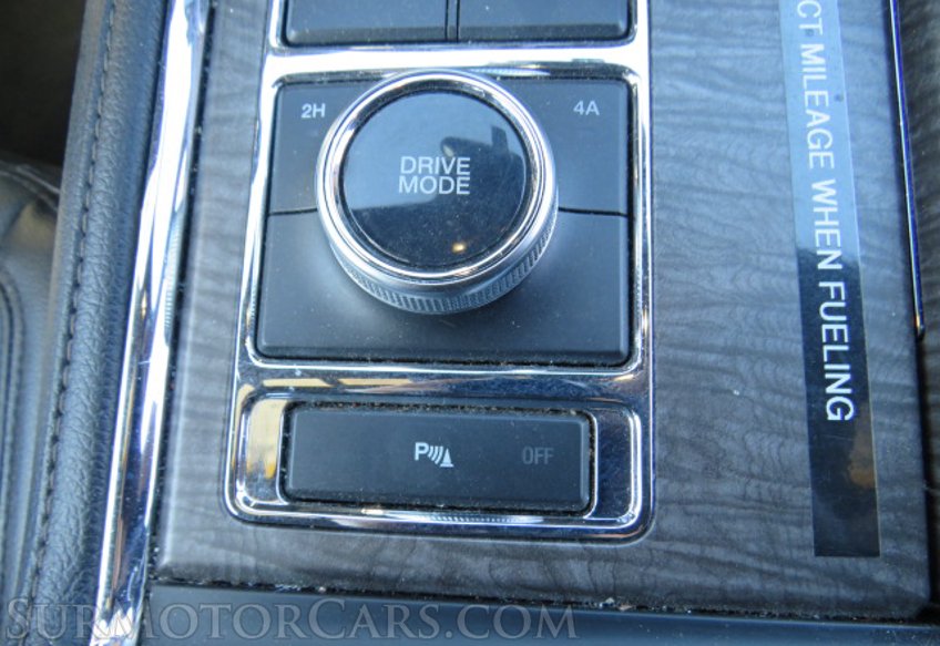 2020 Ford Expedition Max - Image 47