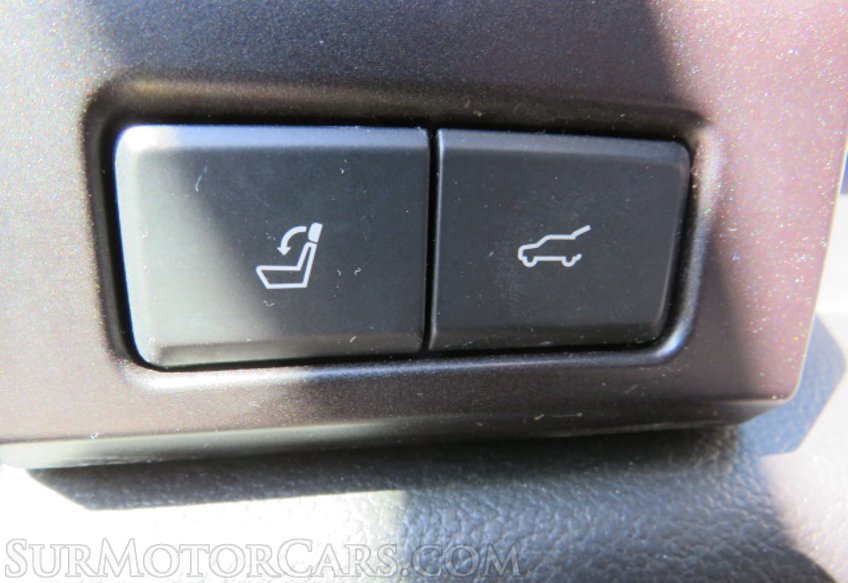 2020 Ford Expedition Max - Image 57