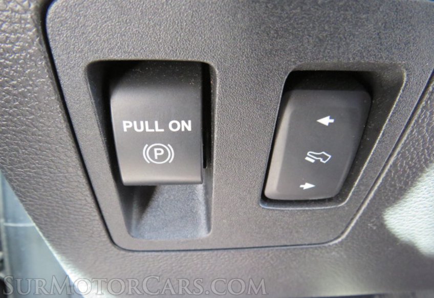 2020 Ford Expedition Max - Image 56