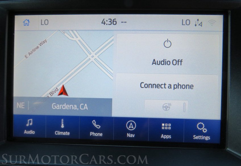 2020 Ford Expedition Max - Image 38