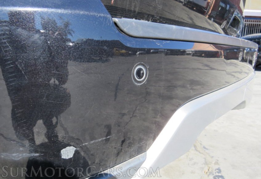 2020 Ford Expedition Max - Image 17