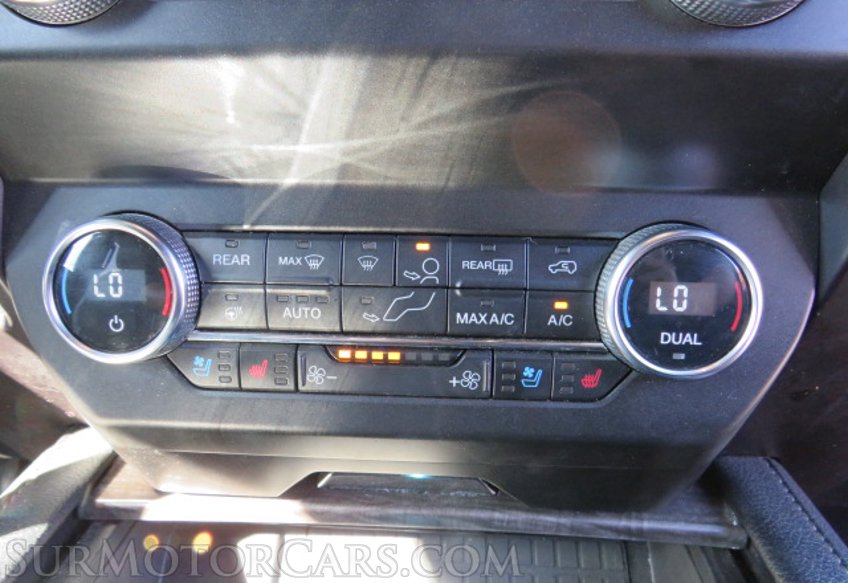 2020 Ford Expedition Max - Image 46