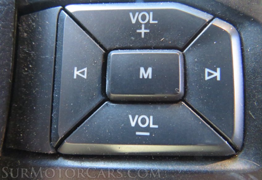 2020 Ford Expedition Max - Image 66