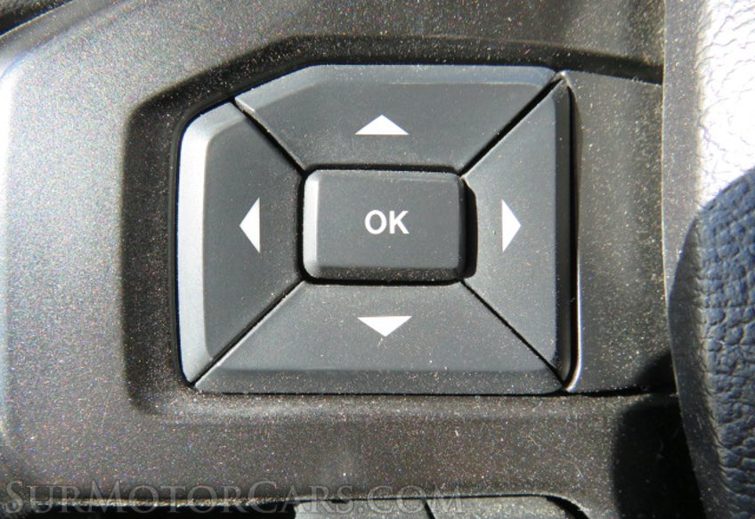 2020 Ford Expedition Max - Image 67