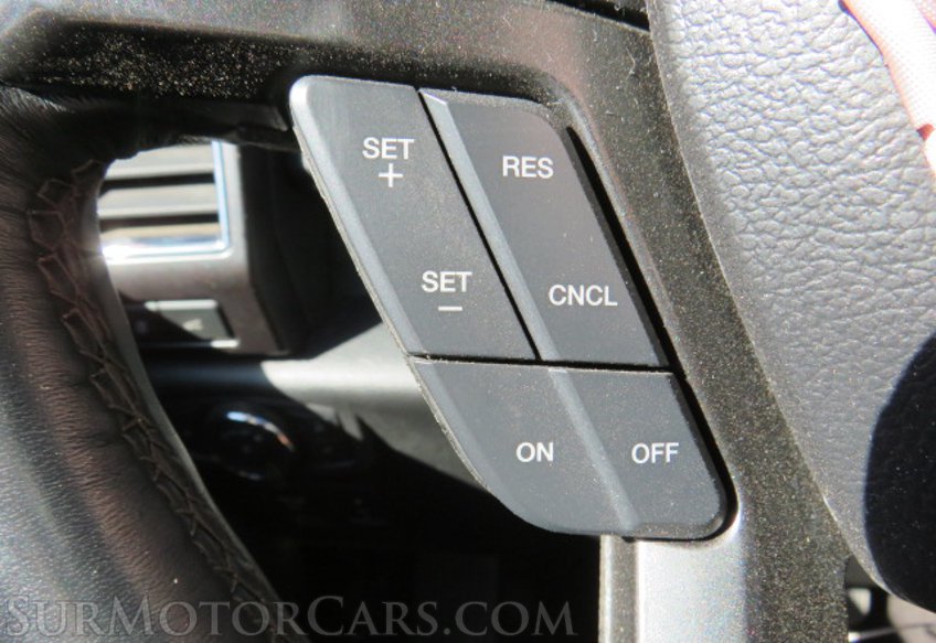 2020 Ford Expedition Max - Image 68