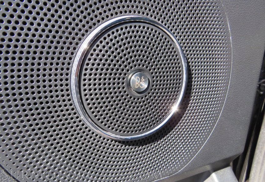 2020 Ford Expedition Max - Image 53