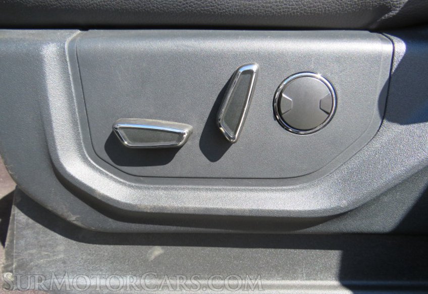 2020 Ford Expedition Max - Image 55