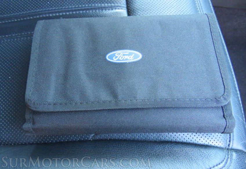 2020 Ford Expedition Max - Image 73