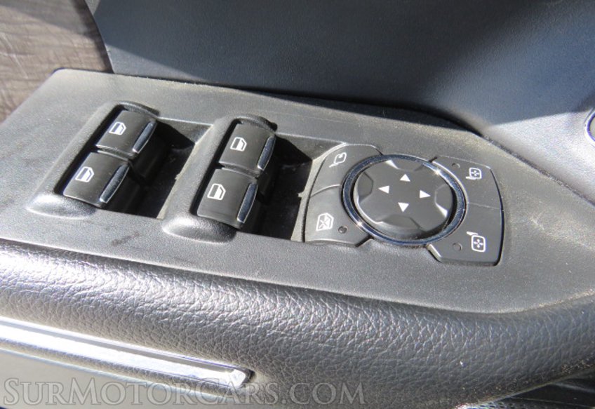 2020 Ford Expedition Max - Image 52