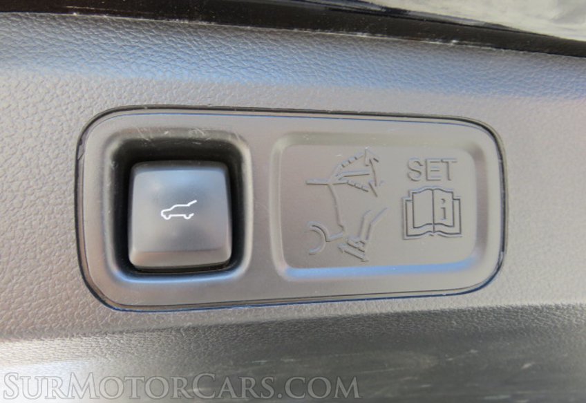 2020 Ford Expedition Max - Image 60