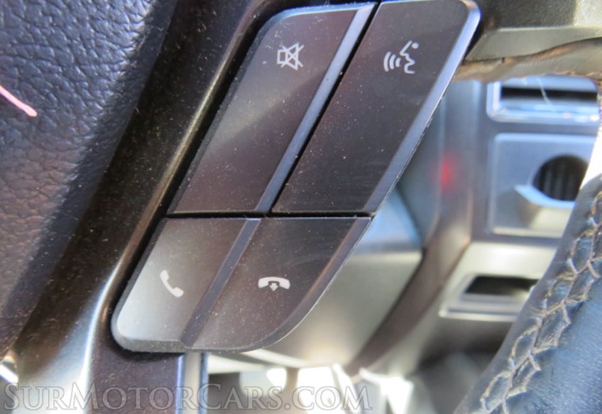 2020 Ford Expedition Max - Image 65